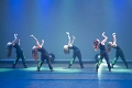 Streetdance 3C 78